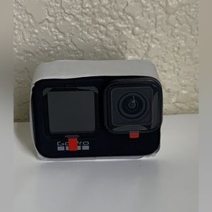 GoPro HERO9